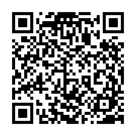 QR code for 859HDM