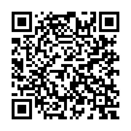 QR code for 859HLJ