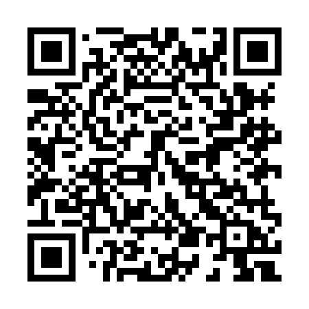 QR code for 859HMB