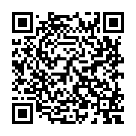 QR code for 859I80
