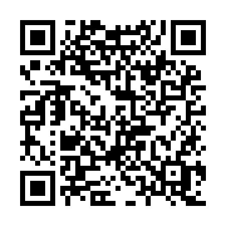 QR code for 859IKF