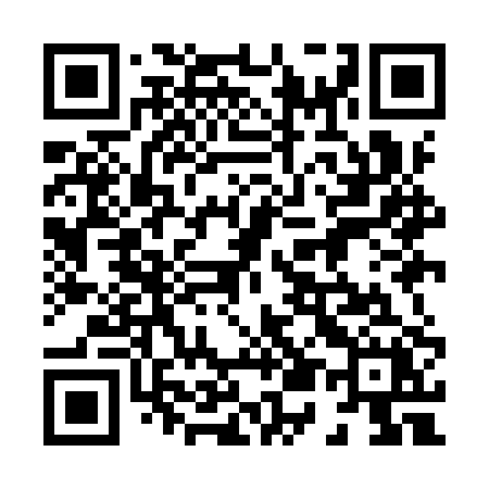 QR code for 859IPX
