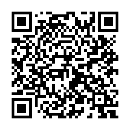 QR code for 859JWI