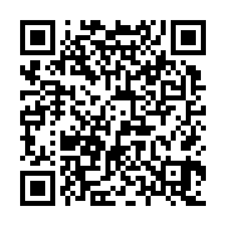QR code for 859K61