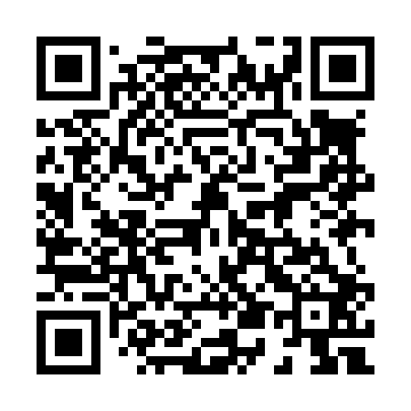 QR code for 859L02