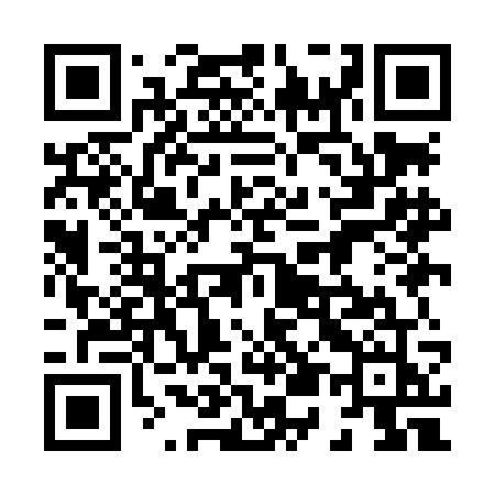 QR code for 859LGJ
