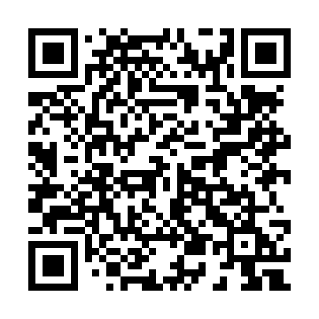 QR code for 859LWE