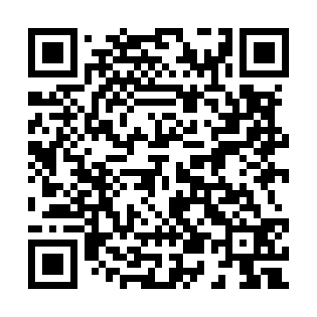 QR code for 859M32