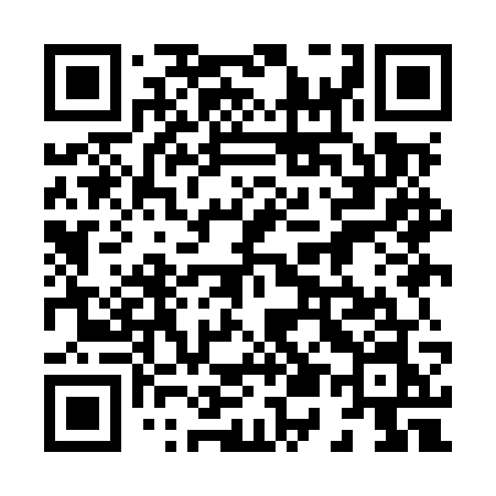 QR code for 859MWN