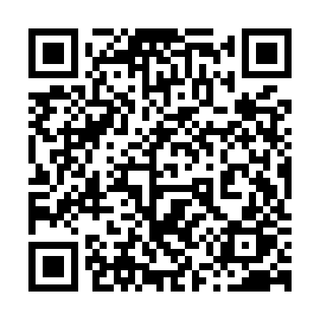 QR code for 859MZP