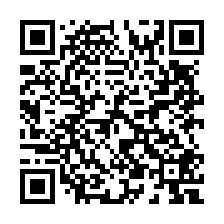 QR code for 859N08
