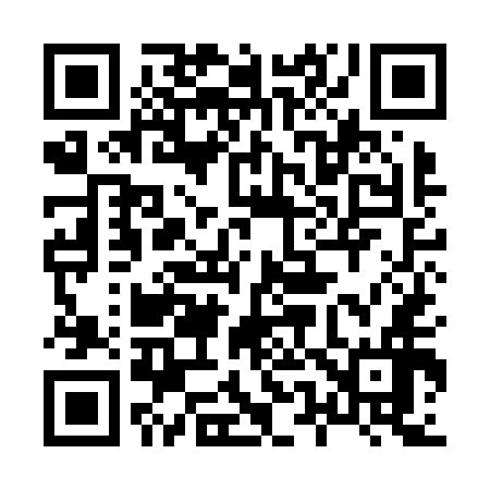 QR code for 859N56