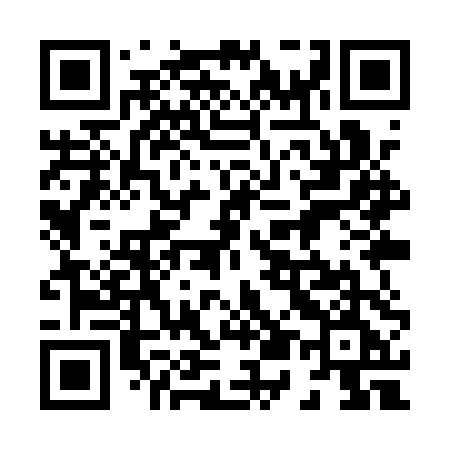 QR code for 859QTE