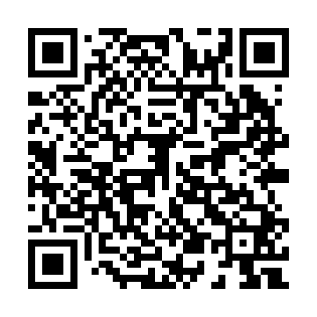 QR code for 859R40