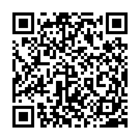 QR code for 859R61