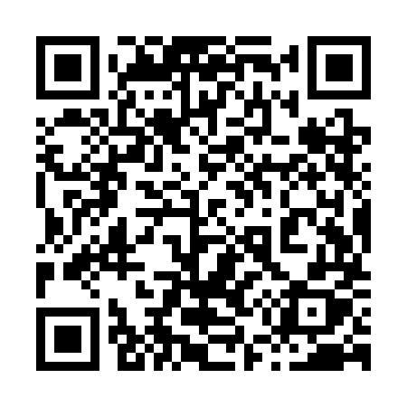 QR code for 859SMX