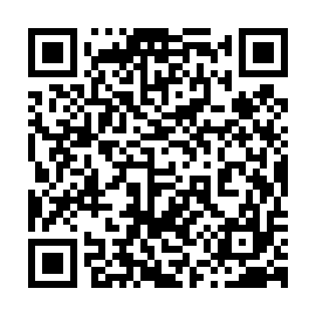 QR code for 859T17