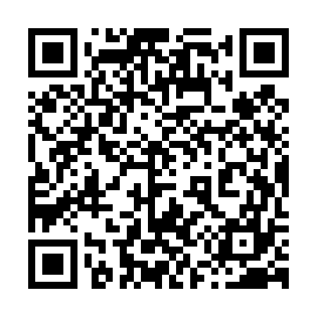 QR code for 859T77