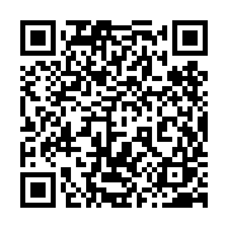 QR code for 859TIS