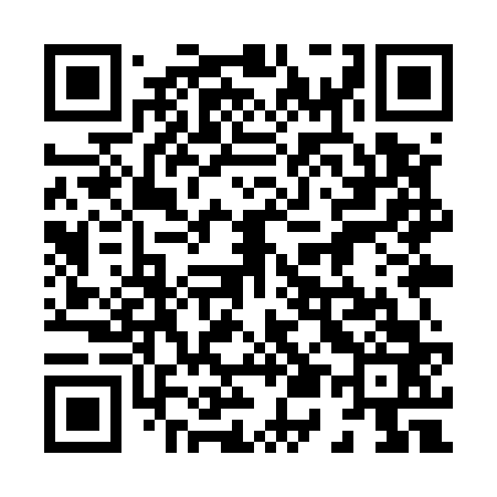 QR code for 859U63