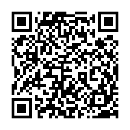 QR code for 859U94