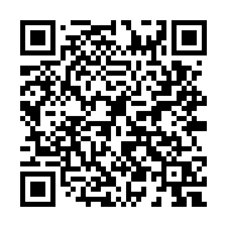 QR code for 859UWQ