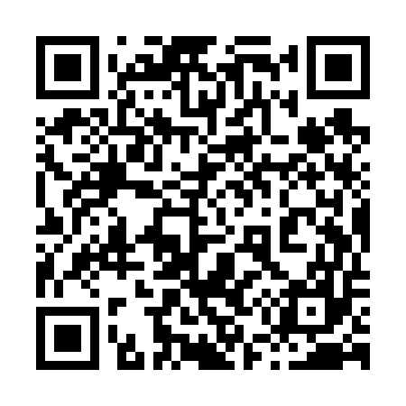 QR code for 859V57