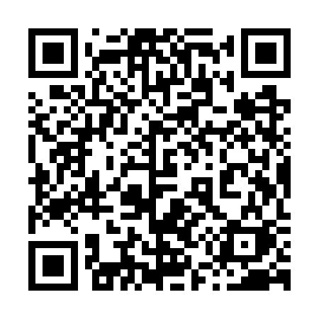 QR code for 859WSK