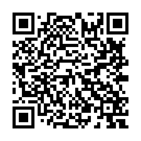 QR code for 859X66