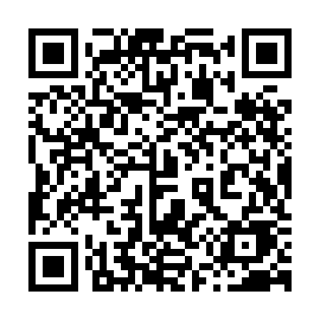 QR code for 859XKE
