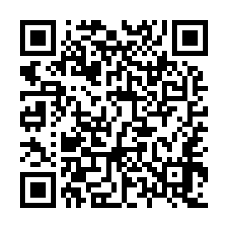 QR code for 859Y57