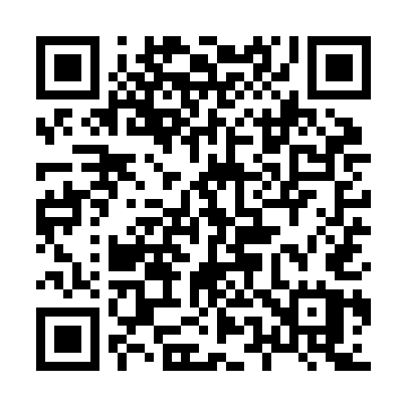 QR code for 859ZEU