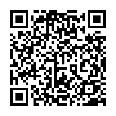 QR code for 859ZWU