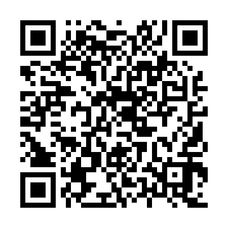 QR code for 85A012