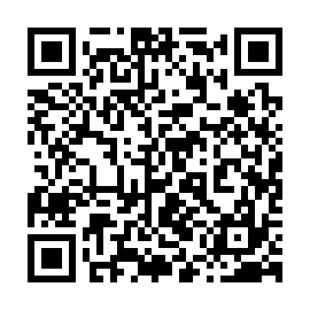 QR code for 85A337