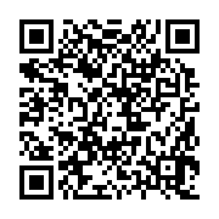 QR code for 85A386