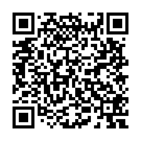 QR code for 85A508