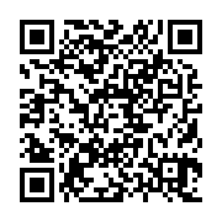 QR code for 85A825
