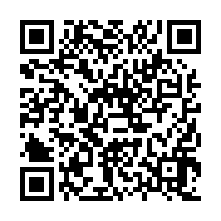 QR code for 85B016