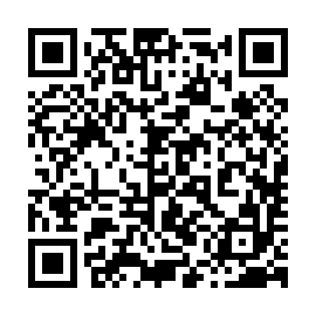 QR code for 85B092