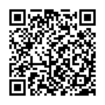 QR code for 85B098