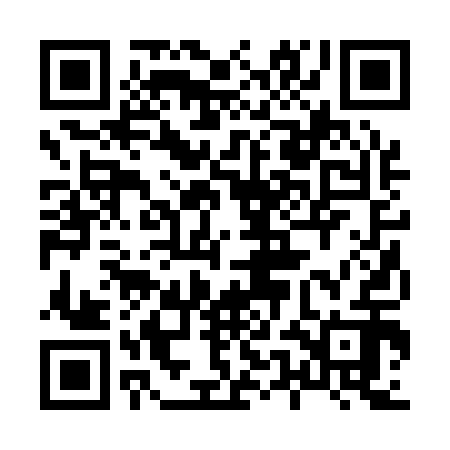 QR code for 85B112