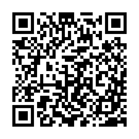 QR code for 85B247