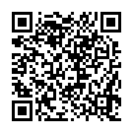 QR code for 85B276