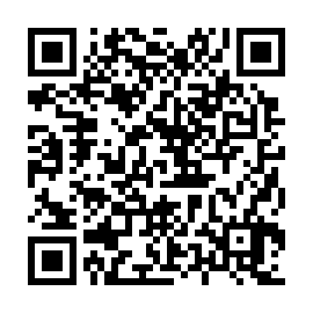 QR code for 85B326