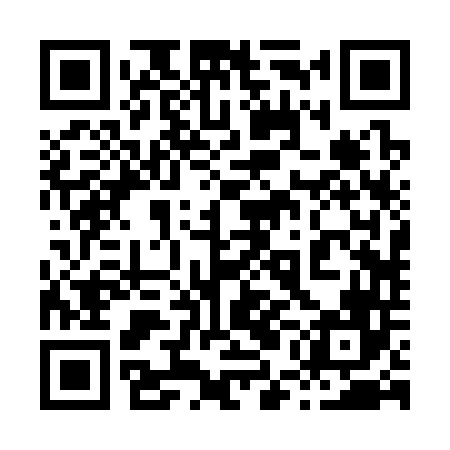 QR code for 85B346
