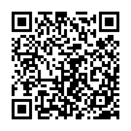 QR code for 85B445