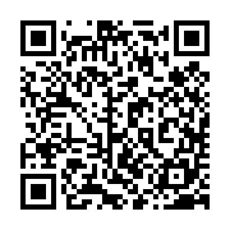 QR code for 85B455