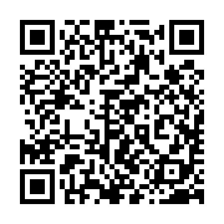 QR code for 85B598