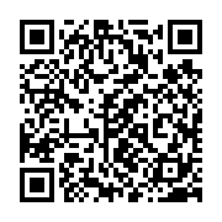 QR code for 85B630